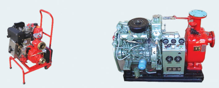 ���͙C����������