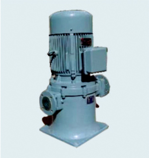 ������ʽ�����x�ı�