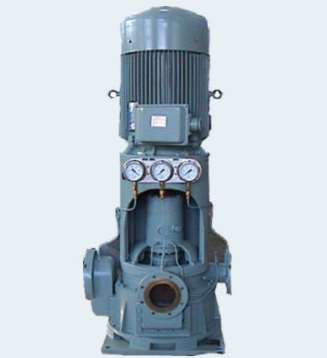 ������ʽ�p��(j��)�p���������x�ı�