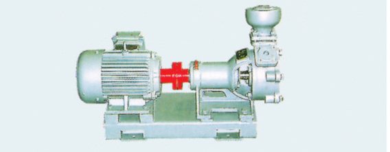 �����Pʽ�������u��